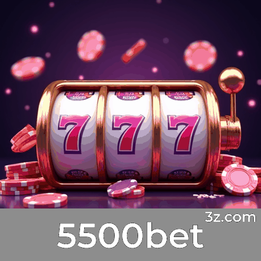 Profundidade Esportiva Brasileira na 5500bet