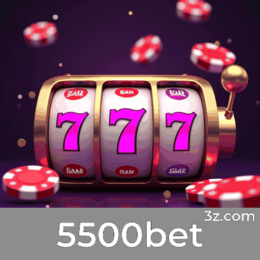 Recompensas Reais e Transparentes no 5500bet: Promoções Sem Pegadinhas