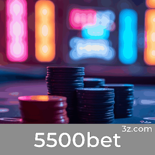 5500bet: Desafie-se com Crash Games de Altos Retornos!
