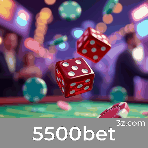 Recompensas Reais e Transparentes no 5500bet: Promoções Sem Pegadinhas